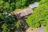 1569 Bubbling Creek Road - Photo 11