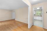 1569 Bubbling Creek Road - Photo 12
