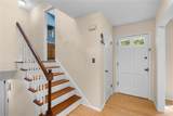 1569 Bubbling Creek Road - Photo 13