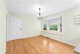 1569 Bubbling Creek Road - Photo 14