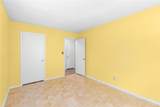 1569 Bubbling Creek Road - Photo 16