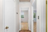 1569 Bubbling Creek Road - Photo 17