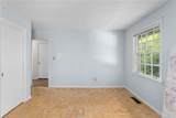 1569 Bubbling Creek Road - Photo 18