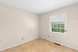 1569 Bubbling Creek Road - Photo 19