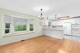 1569 Bubbling Creek Road - Photo 2