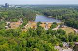 1569 Bubbling Creek Road - Photo 21