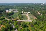 1569 Bubbling Creek Road - Photo 22