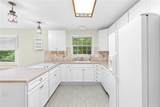 1569 Bubbling Creek Road - Photo 3