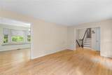 1569 Bubbling Creek Road - Photo 4