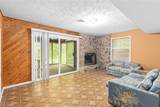 1569 Bubbling Creek Road - Photo 5