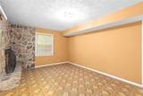 1569 Bubbling Creek Road - Photo 6