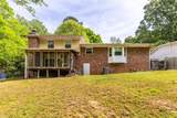 1569 Bubbling Creek Road - Photo 7