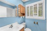 1569 Bubbling Creek Road - Photo 8