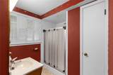 1569 Bubbling Creek Road - Photo 9