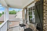 1183 Hillside Green Way - Photo 36