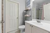 1183 Hillside Green Way - Photo 38
