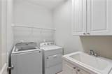 1183 Hillside Green Way - Photo 39