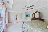 1183 Hillside Green Way - Photo 51
