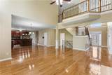 3335 Lake Valley Way - Photo 10