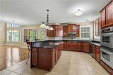 3335 Lake Valley Way - Photo 11