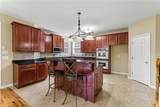 3335 Lake Valley Way - Photo 12