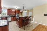 3335 Lake Valley Way - Photo 13
