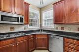 3335 Lake Valley Way - Photo 14