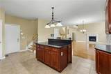 3335 Lake Valley Way - Photo 15