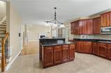 3335 Lake Valley Way - Photo 16