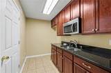 3335 Lake Valley Way - Photo 17
