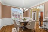 3335 Lake Valley Way - Photo 18