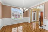 3335 Lake Valley Way - Photo 19