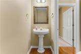 3335 Lake Valley Way - Photo 20