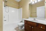 3335 Lake Valley Way - Photo 21