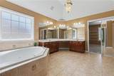 3335 Lake Valley Way - Photo 22
