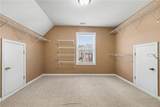 3335 Lake Valley Way - Photo 24