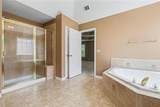 3335 Lake Valley Way - Photo 25