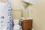 3335 Lake Valley Way - Photo 26