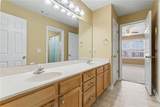 3335 Lake Valley Way - Photo 27