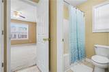 3335 Lake Valley Way - Photo 28