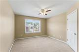 3335 Lake Valley Way - Photo 29