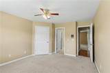 3335 Lake Valley Way - Photo 30