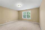3335 Lake Valley Way - Photo 31
