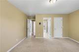 3335 Lake Valley Way - Photo 32
