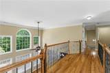 3335 Lake Valley Way - Photo 33