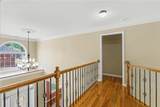3335 Lake Valley Way - Photo 34