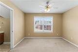 3335 Lake Valley Way - Photo 35
