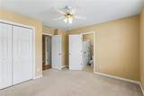 3335 Lake Valley Way - Photo 36