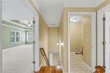 3335 Lake Valley Way - Photo 37