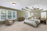 3335 Lake Valley Way - Photo 38
